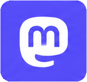 Mastodon