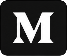 Medium