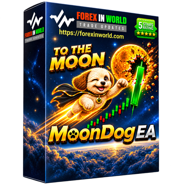 moondog ea mt5