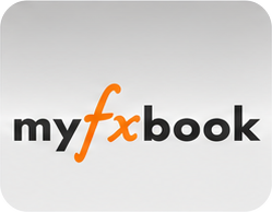 Myfxbook