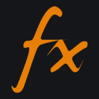 Myfxbook.com logo