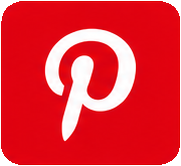 Pinterest