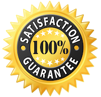 ForexInWorld Guarantee Badge