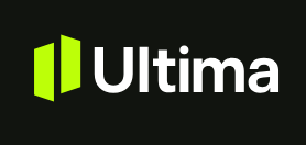 Ultima Markets logo