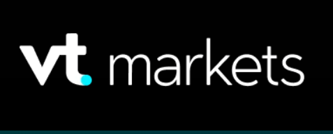 VT Markets logo