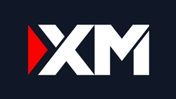 XM logo
