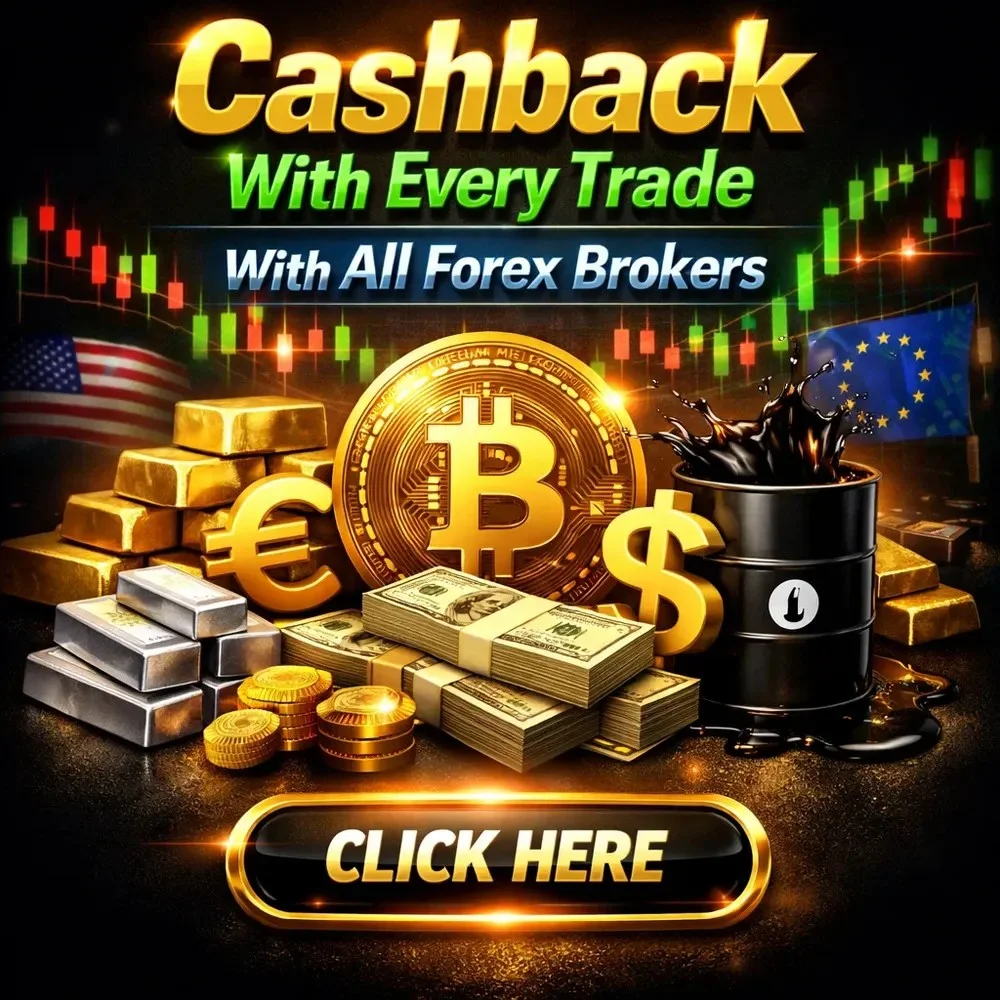 Forex Banner