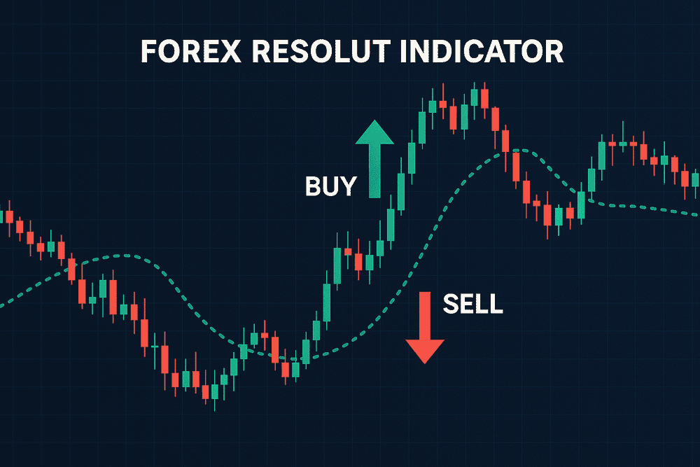 Control Forex EA remote control methods for mobile traders