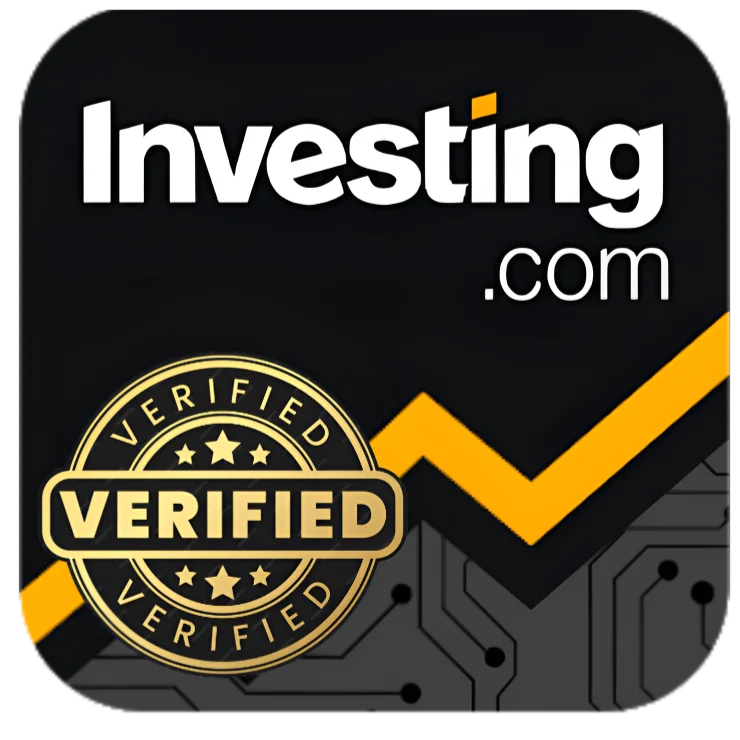investing.com