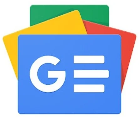 GOOGLE NEWS GOOGLE NEWS
