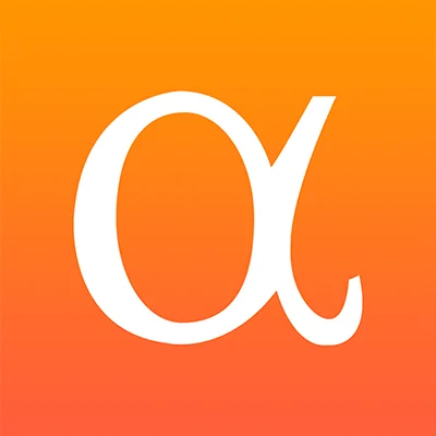 SEEKINGALPHA.COM SEEKINGALPHA.COM