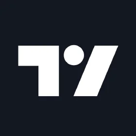 TRADINGVIEW.COM TRADINGVIEW.COM