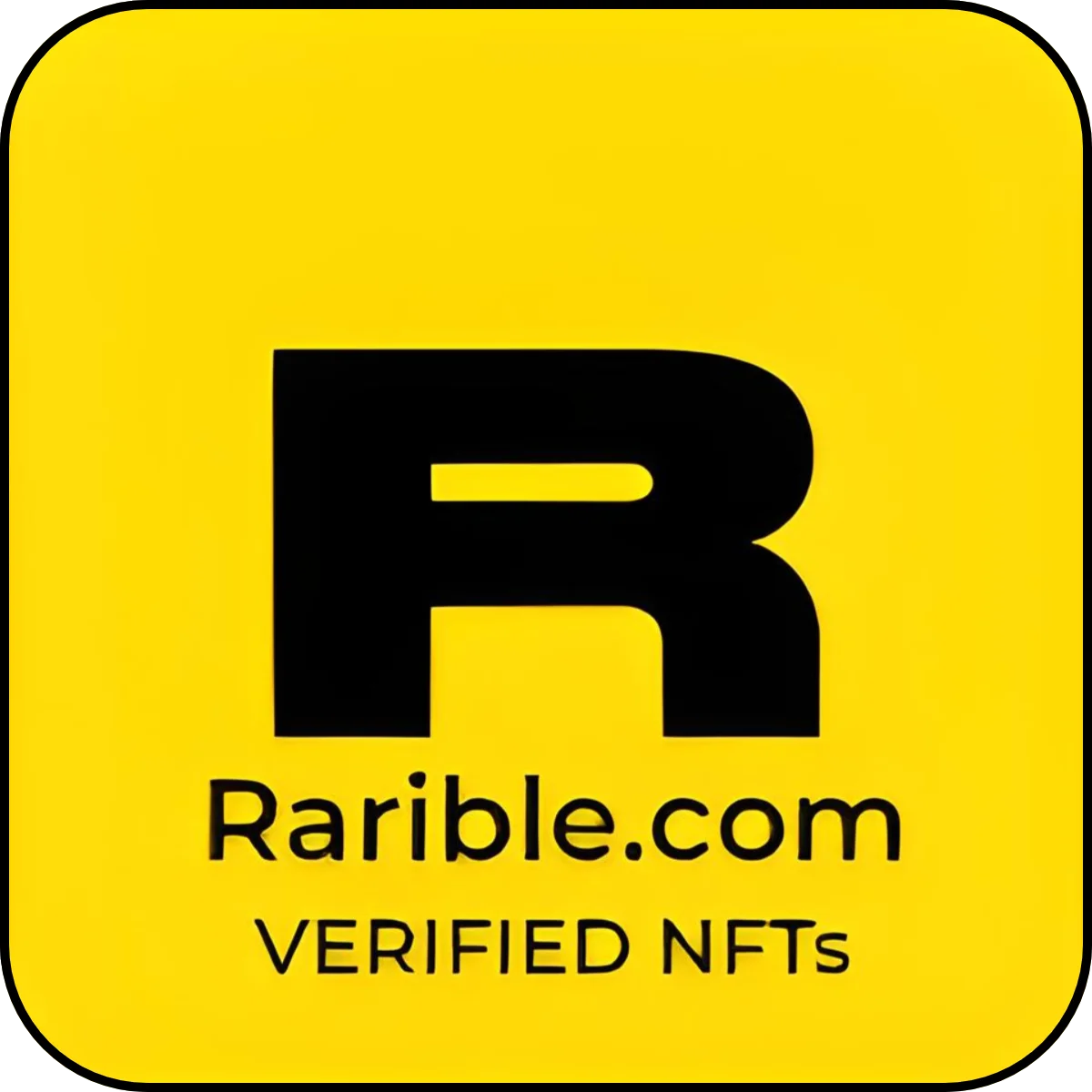 Rarible.com HOME