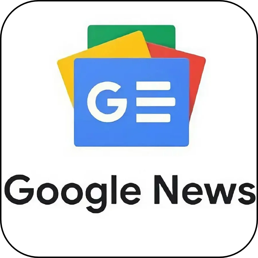 Google News
