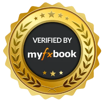 Myfxbook.com