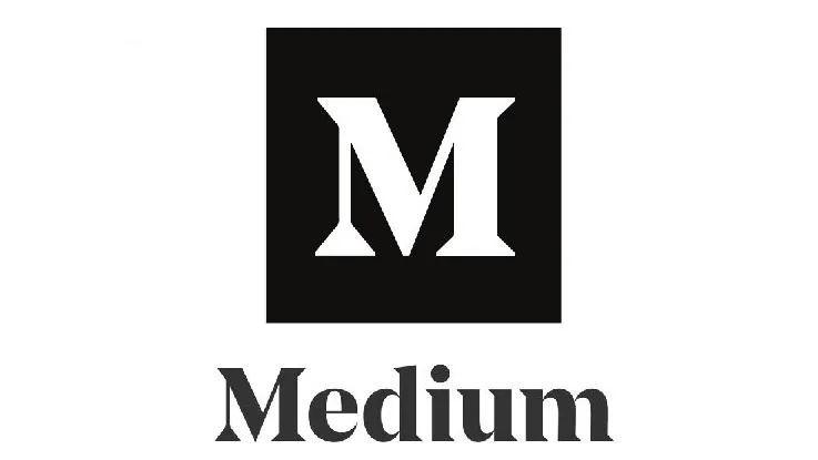 Medium.com Medium.com