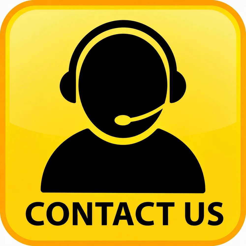 Contact Us